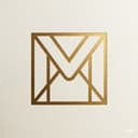 MOHOTHA Logo Emblem