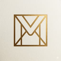 MOHOTHA Emblem